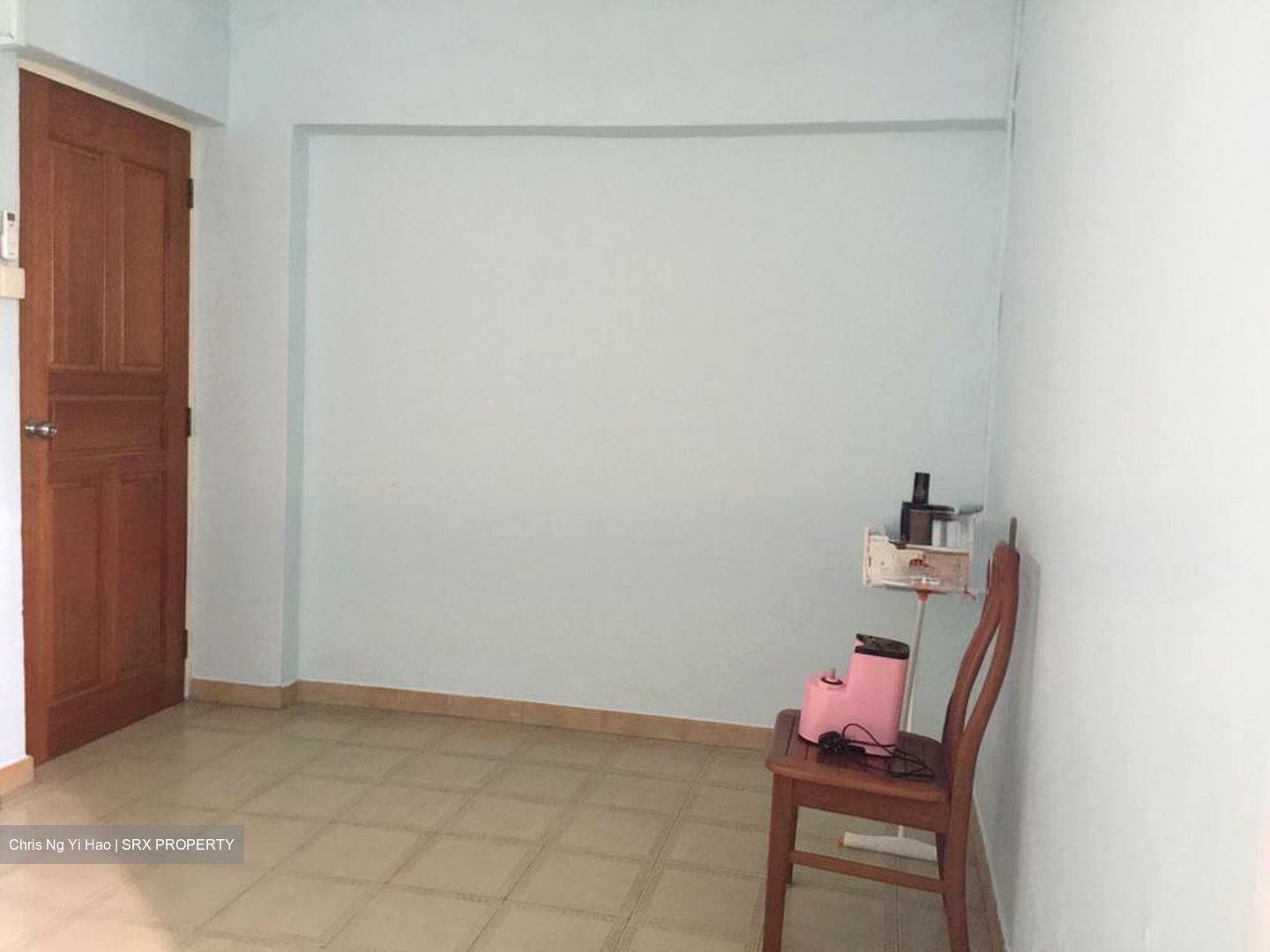 Blk 139 Potong Pasir Avenue 3 (Toa Payoh), HDB 5 Rooms #523449891